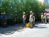 THL 2007 064.jpg